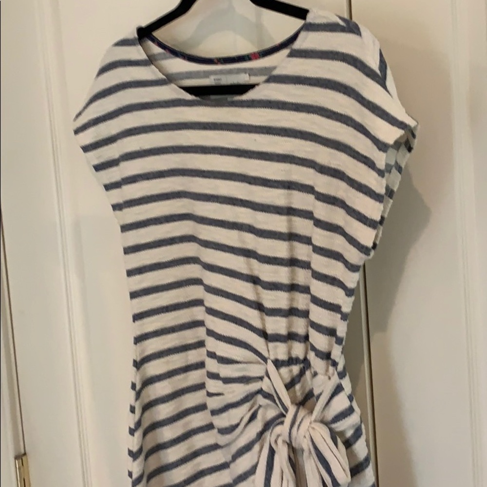 🌼Anthropologie dress - Picture 3 of 8